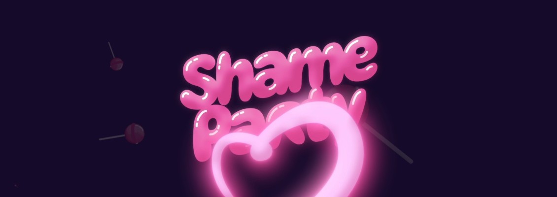 Custom Motion Graphics For Brands, Events, and Campaigns | Fasul Studio